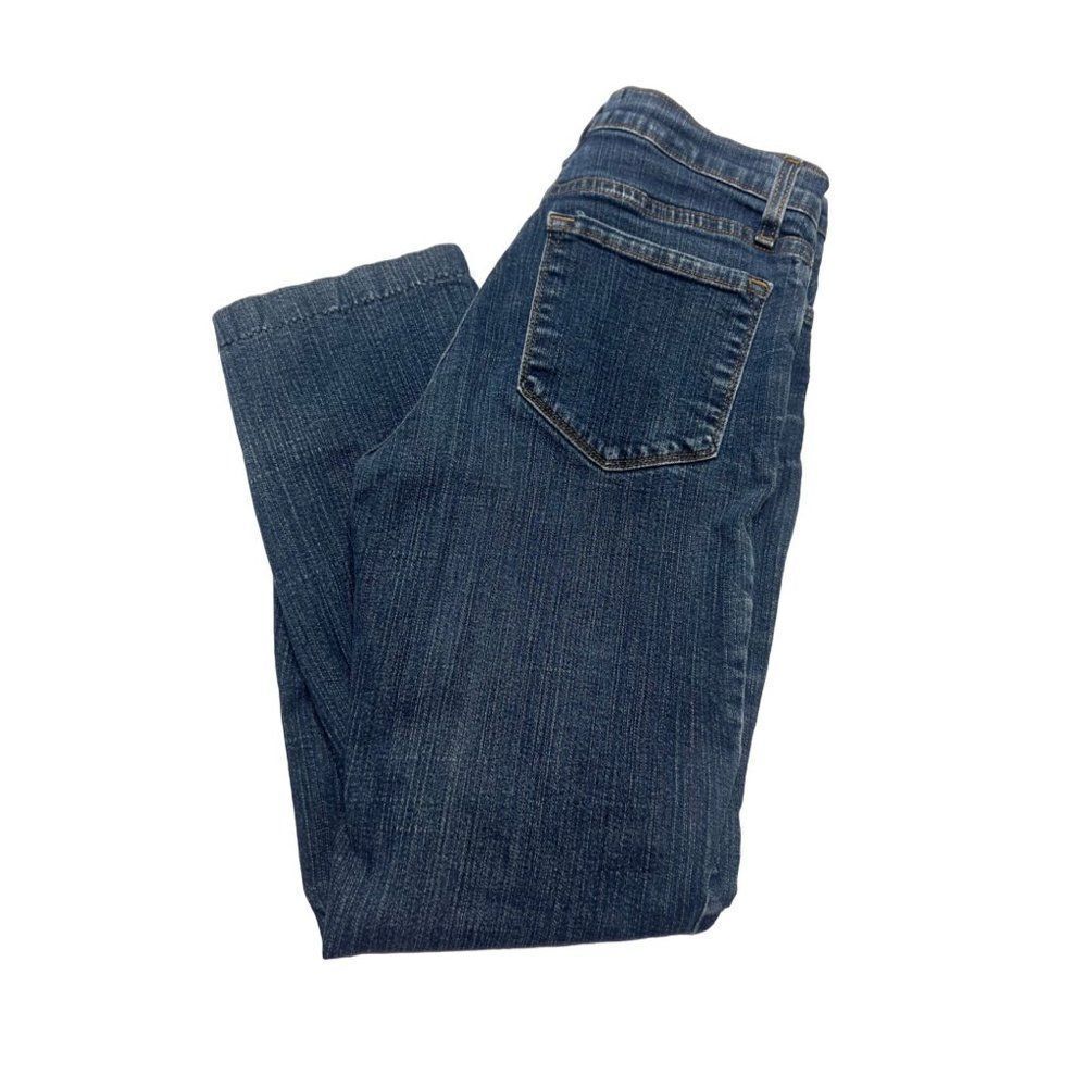 NYD‎ not your daughter jeans size 6 petite